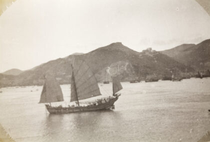 【jpg清晰版】香港海港东北入口.jpg