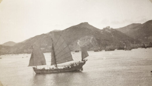 【jpg清晰版】香港海港东北入口.jpg