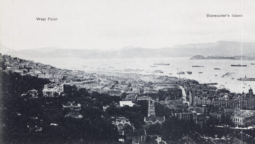 【jpg清晰版】香港海港全景四部曲之一.jpg