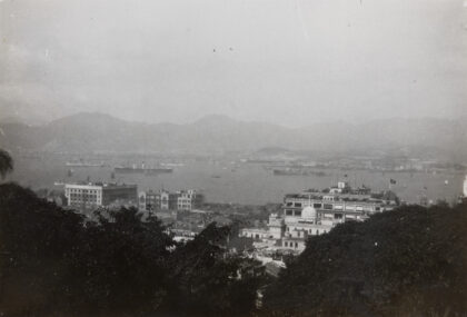 【jpg清晰版】香港海港景色.jpg