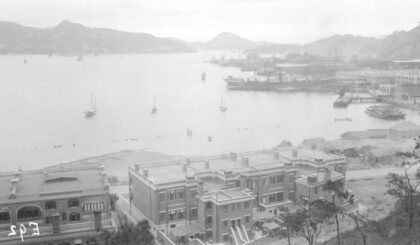【jpg清晰版】香港港.jpg