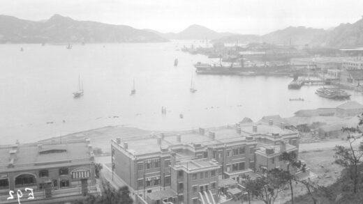 【jpg清晰版】香港港.jpg