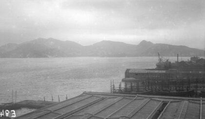 【jpg清晰版】香港港口.jpg