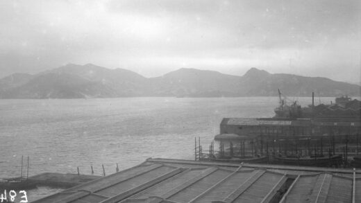 【jpg清晰版】香港港口.jpg