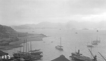 【jpg清晰版】香港港口.jpg