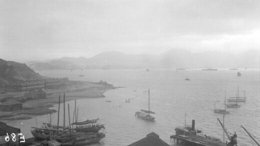 【jpg清晰版】香港港口.jpg