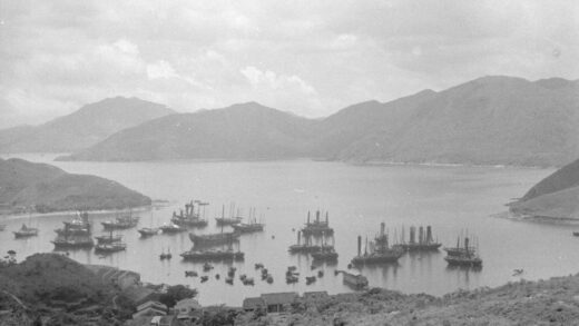 【jpg清晰版】香港港口.jpg