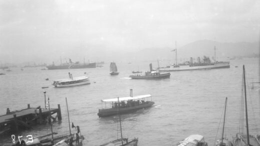 【jpg清晰版】香港港口航运.jpg