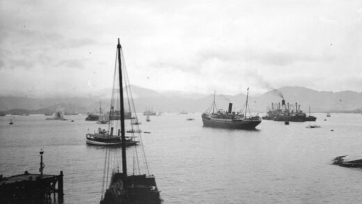 【jpg清晰版】香港港湾.jpg