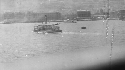 【jpg清晰版】香港港湾.jpg