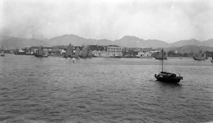 【jpg清晰版】香港港湾.jpg