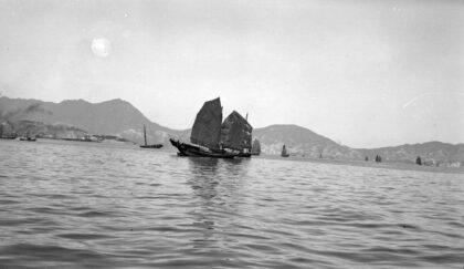 【jpg清晰版】香港的舢板.jpg