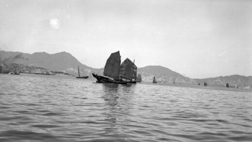 【jpg清晰版】香港的舢板.jpg