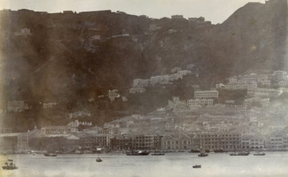 【jpg清晰版】香港约1901年.jpg