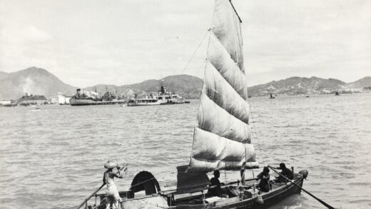 【jpg清晰版】香港舢板.jpg