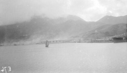 【jpg清晰版】香港船坞.jpg