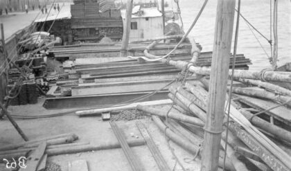 【jpg清晰版】香港船坞建筑材料.jpg
