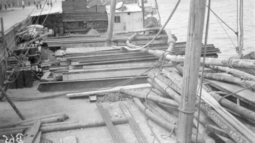 【jpg清晰版】香港船坞建筑材料.jpg