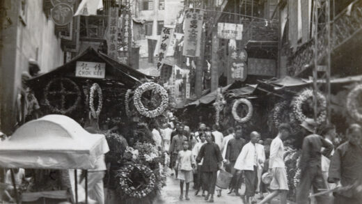【jpg清晰版】香港花市.jpg