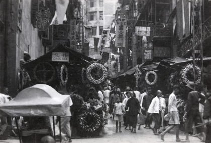 【jpg清晰版】香港街头花市.jpg