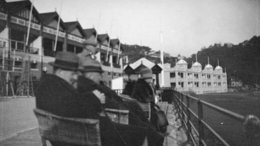 【jpg清晰版】香港赛马场.jpg