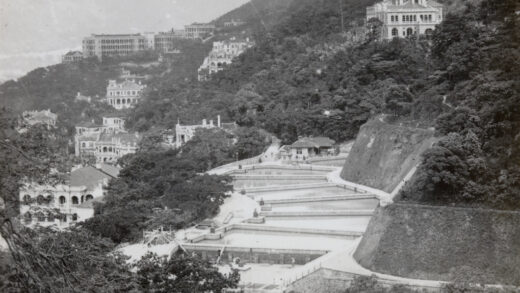 【jpg清晰版】香港雅宾利滤水池（水净化）.jpg