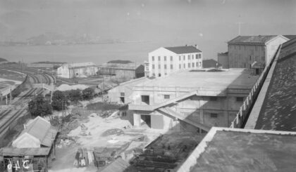 【jpg清晰版】香港霍茨码头6号.jpg