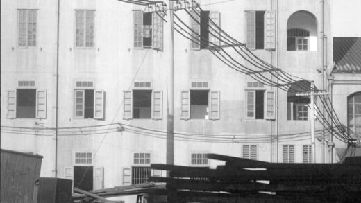 【jpg清晰版】香港霍茨码头的中国住宅.jpg