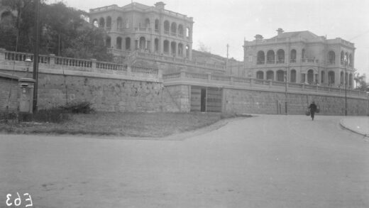【jpg清晰版】香港霍茨码头的豪宅.jpg