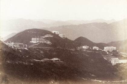 【jpg清晰版】香港马己仙峡.jpg
