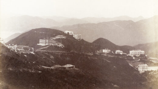 【jpg清晰版】香港马己仙峡.jpg