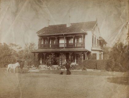 【jpg清晰版】马乐lodge静安寺路上海与d.m.henderson.jpg