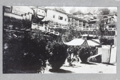 【jpg清晰版】马来西亚槟城乔治市亚依淡的极乐寺.jpg