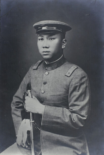 【jpg清晰版】马驰将军1921年.jpg