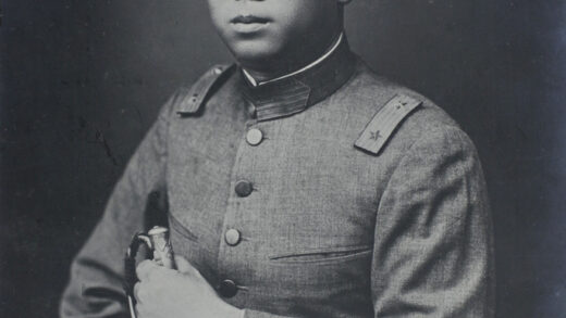 【jpg清晰版】马驰将军1921年.jpg