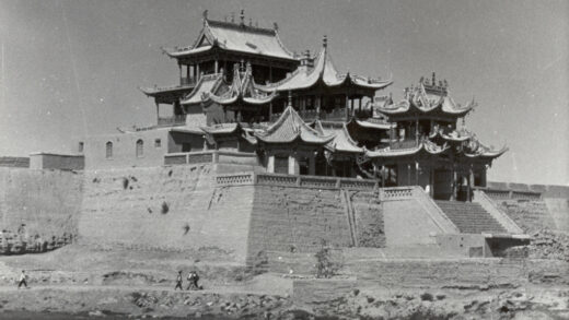 【jpg清晰版】高庙丁云宁1949年.jpg