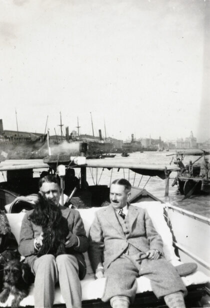 【jpg清晰版】黄浦江上上海1930年代.jpg
