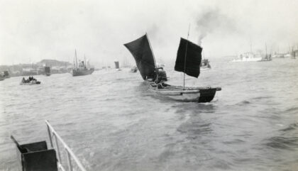 【jpg清晰版】黄浦江上海河流交通.jpg