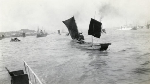【jpg清晰版】黄浦江上海河流交通.jpg