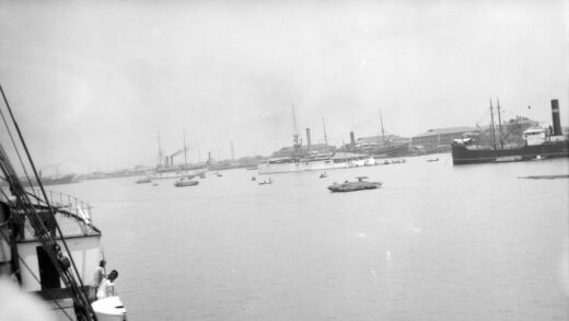 【jpg清晰版】黄浦江交通上海.jpg
