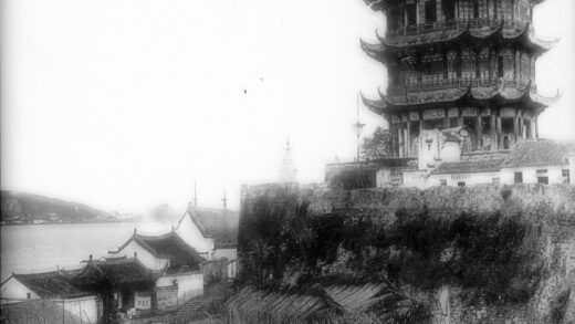 【jpg清晰版】黄鹤楼武昌（武汉）.jpg
