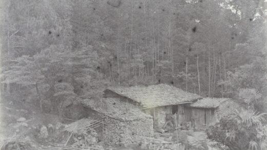 【jpg清晰版】鼓岭.jpg