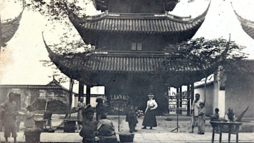 【jpg清晰版】鼓楼龙华寺上海.jpg