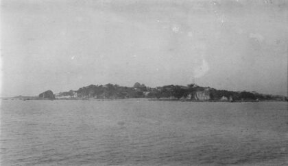 【jpg清晰版】鼓浪屿厦门.jpg