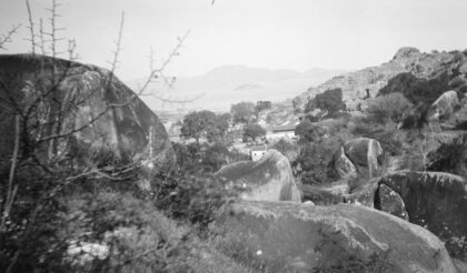 【jpg清晰版】鼓浪屿厦门约1907年.jpg
