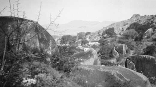【jpg清晰版】鼓浪屿厦门约1907年.jpg