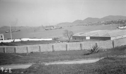 【jpg清晰版】鼓浪屿岛（厦门）的butterfieldandswire滩地.jpg