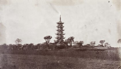【jpg清晰版】龙华塔上海.jpg