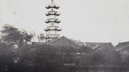 【jpg清晰版】龙华塔龙华寺上海.jpg