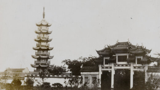 【jpg清晰版】龙华寺上海.jpg